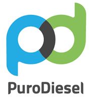 Puro Diesel